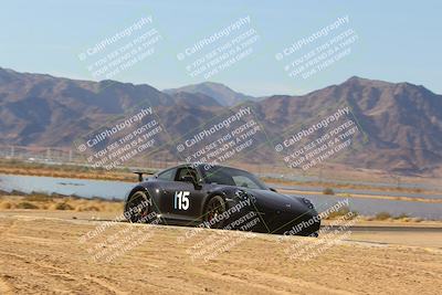 media/Mar-16-2025-Speed Ventures CVR (Sun) [[04681430d3]]/3-Green Group/Session 1 Turn 9 Inside/